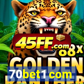 70bet1 com